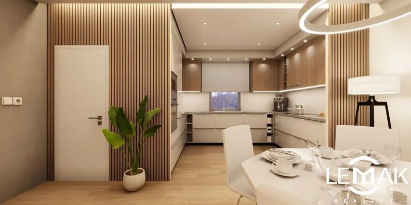 Prodej rodinného domu, Náměšť na Hané, V Ráji, 101 m2