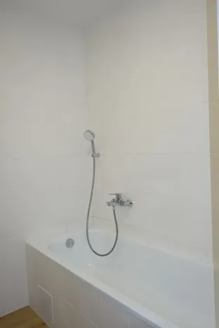 Prodej bytu 3+1, Praha - Střížkov, Žandovská, 67 m2