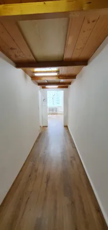 Pronájem kanceláře, Praha - Podolí, Podolská, 96 m2