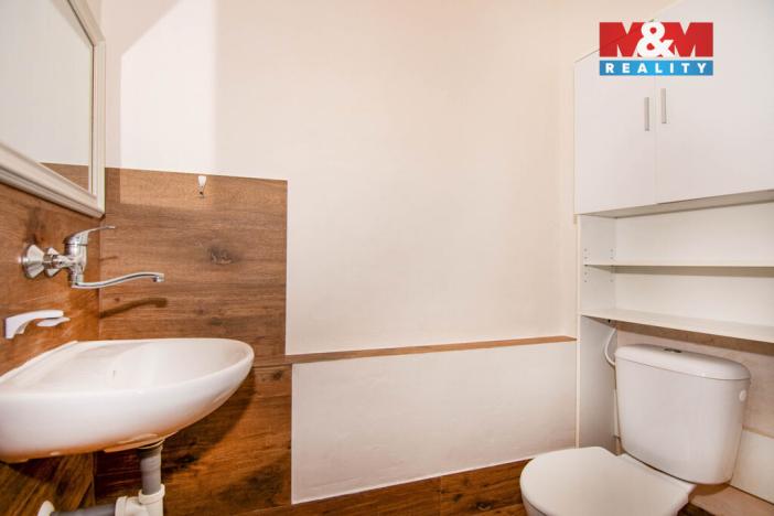 Prodej rodinného domu, Kobeřice u Brna, Chaloupky, 148 m2