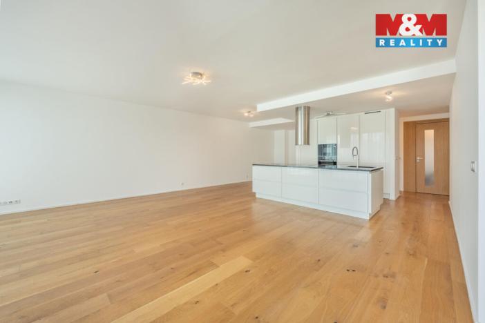 Prodej rodinného domu, Praha - Libuš, V Hrobech, 279 m2