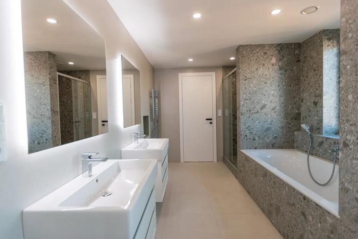 Prodej bytu 4+kk, Hořovice, K Bažantnici, 159 m2