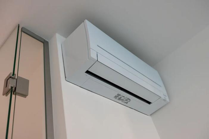 Prodej bytu 4+kk, Hořovice, K Bažantnici, 159 m2