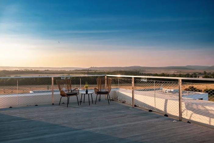 Prodej bytu 4+kk, Hořovice, K Bažantnici, 159 m2