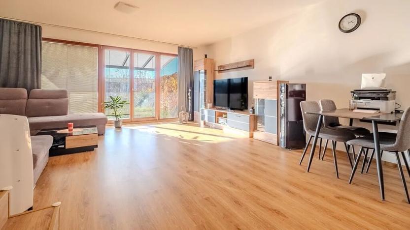 Pronájem rodinného domu, Kutná Hora, Švestková, 105 m2