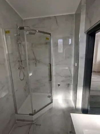 Prodej bytu 1+kk, Praha - Hostivař, Azalková, 24 m2