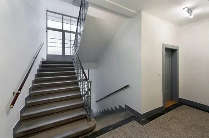 Prodej bytu 3+kk, Praha, Branická, 101 m2