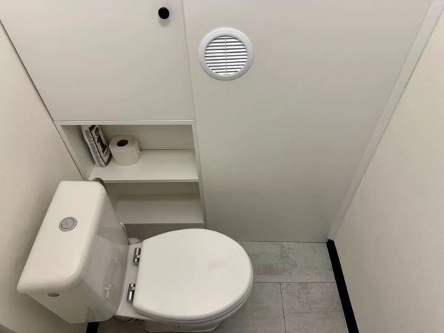 Pronájem bytu 1+kk, Příbram, Ve Dvoře, 24 m2