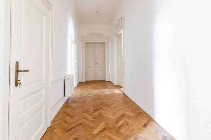 Pronájem kanceláře, Ostrava, Českobratrská, 140 m2