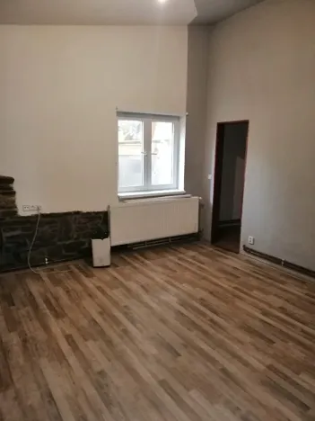 Prodej bytu 2+kk, Červené Pečky, Dobešovice, 66 m2