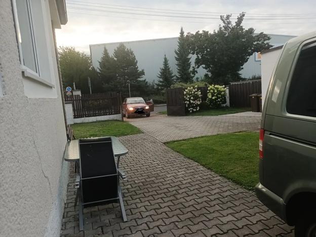 Prodej rodinného domu, Jeneč, Lidická, 145 m2