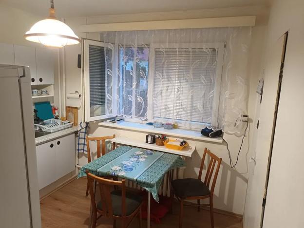 Prodej rodinného domu, Jeneč, Lidická, 145 m2