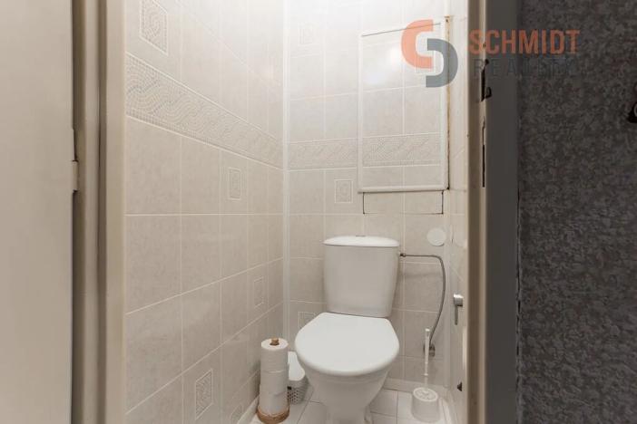 Prodej bytu 3+1, Veselí nad Moravou, Lány, 79 m2