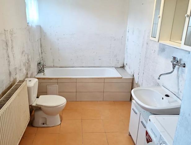 Prodej rodinného domu, Vilantice, 252 m2