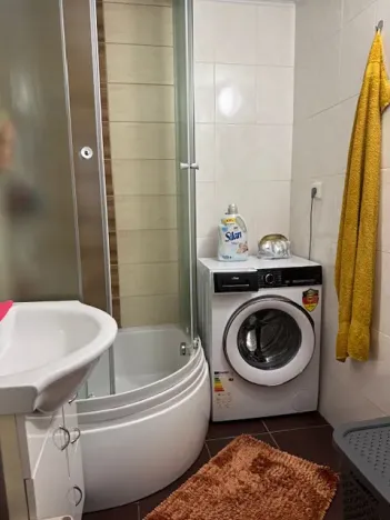 Prodej bytu 3+1, Tachov, Táborská, 80 m2