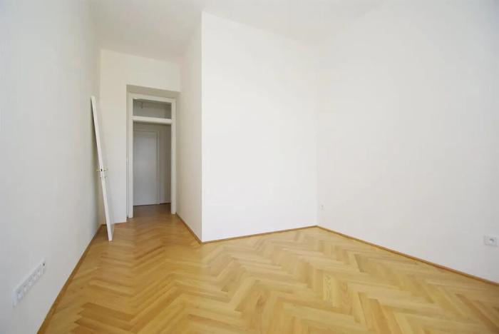 Pronájem bytu 3+kk, Praha - Vinohrady, Římská, 85 m2