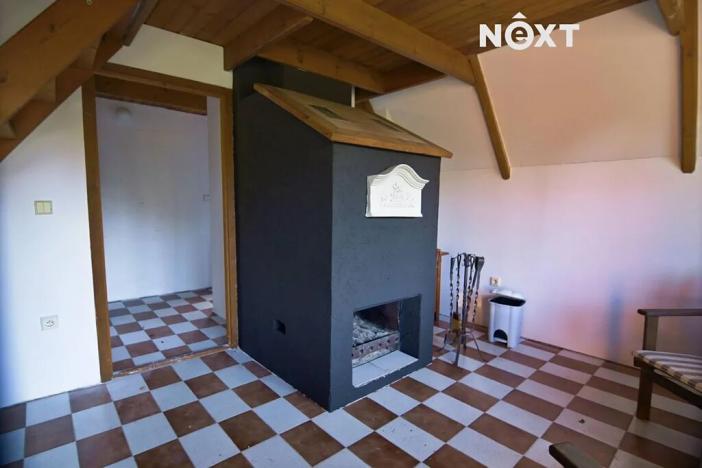 Prodej pozemku pro bydlení, Chotoviny, 1448 m2