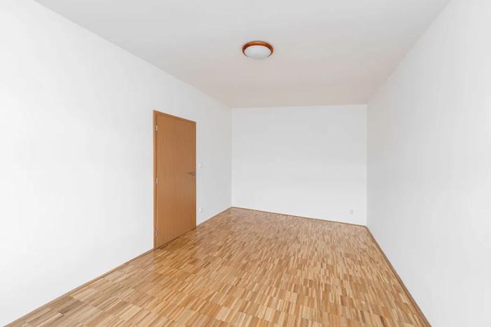 Pronájem bytu 3+kk, Praha - Strašnice, V olšinách, 61 m2