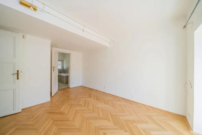 Pronájem vily, Praha - Střešovice, Cukrovarnická, 227 m2