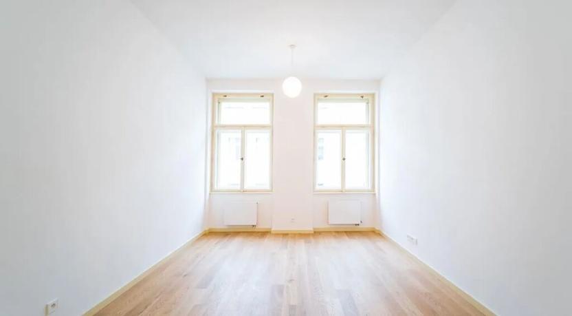 Pronájem kanceláře, Praha - Nové Město, U půjčovny, 46 m2