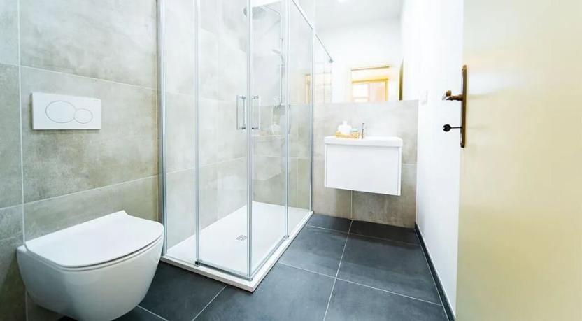 Pronájem kanceláře, Praha - Nové Město, U půjčovny, 46 m2