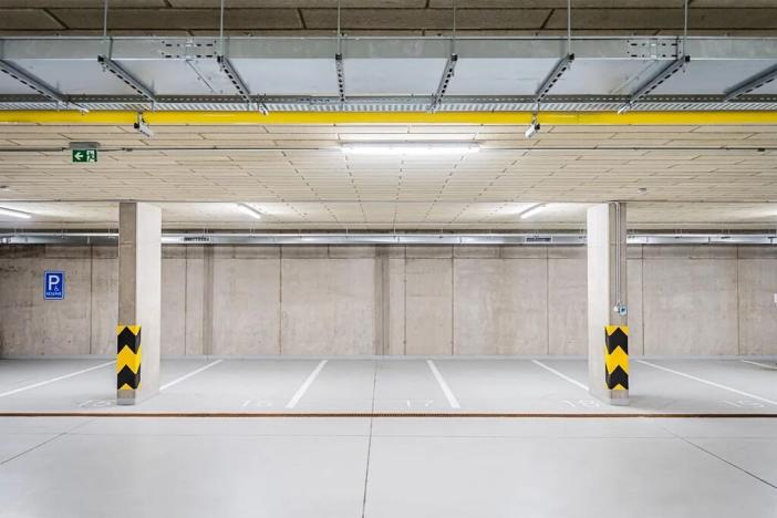 Pronájem bytu 2+kk, Praha - Smíchov, Holečkova, 70 m2