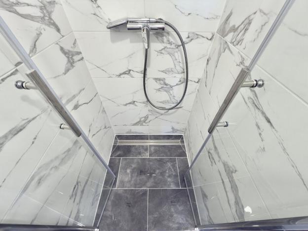 Prodej bytu 4+1, Ústí nad Labem - Krásné Březno, Vojanova, 83 m2