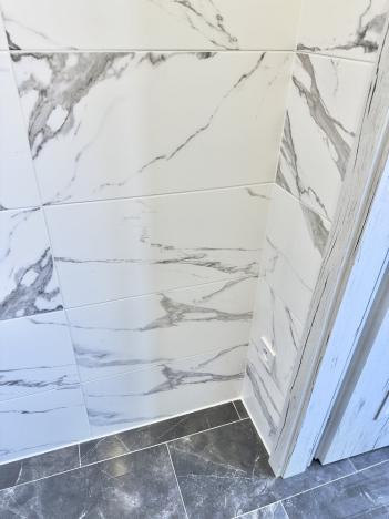 Prodej bytu 4+1, Ústí nad Labem - Krásné Březno, Vojanova, 83 m2