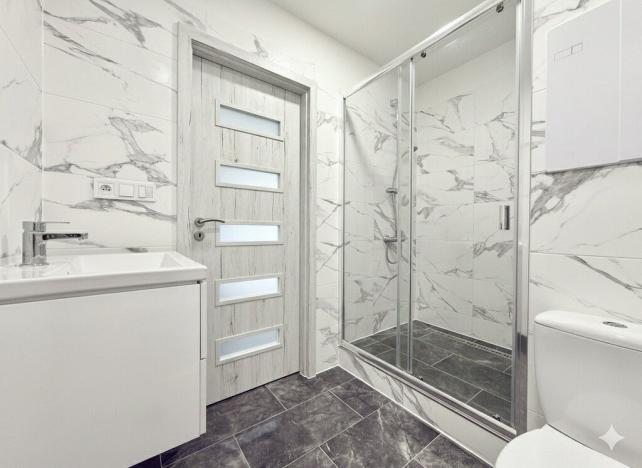 Prodej bytu 3+1, Ústí nad Labem - Krásné Březno, Anežky České, 72 m2