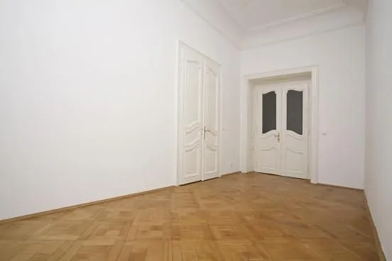 Pronájem kanceláře, Praha - Staré Město, Na Perštýně, 174 m2