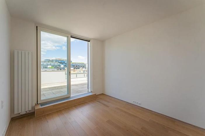 Pronájem bytu 3+1, Praha - Nové Město, Jungmannova, 116 m2