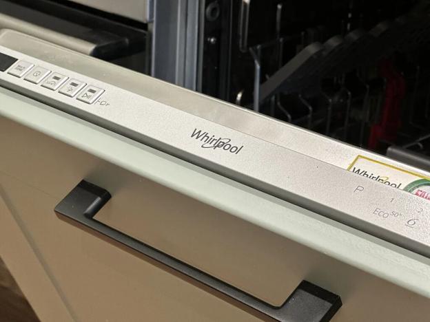 Pronájem bytu 4+1, Tanvald, U Stadionu, 78 m2