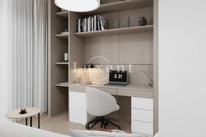 Prodej bytu 3+kk, Kladno, Pražská, 67 m2