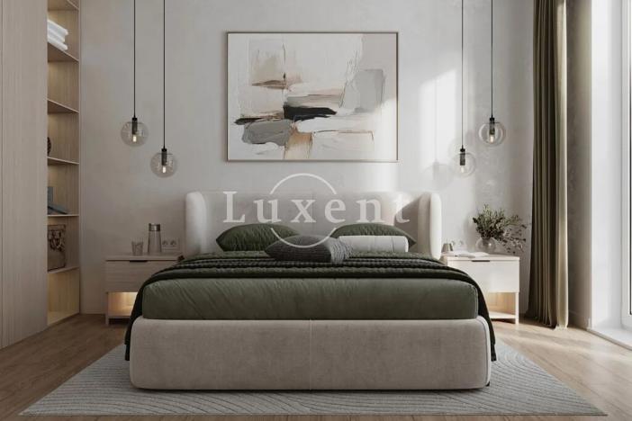 Prodej bytu 3+kk, Kladno, Pražská, 75 m2