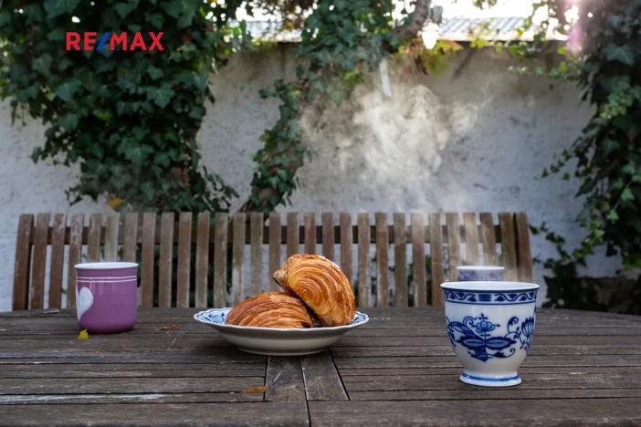 Prodej rodinného domu, Kamenné Žehrovice, Karlovarská třída, 120 m2