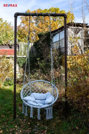 Prodej rodinného domu, Kamenné Žehrovice, Karlovarská třída, 120 m2