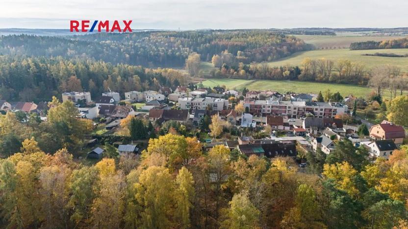 Prodej rodinného domu, Kamenné Žehrovice, Karlovarská třída, 120 m2