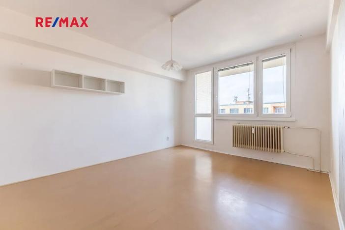 Prodej bytu 3+1, Mladá Boleslav, U stadionu, 88 m2