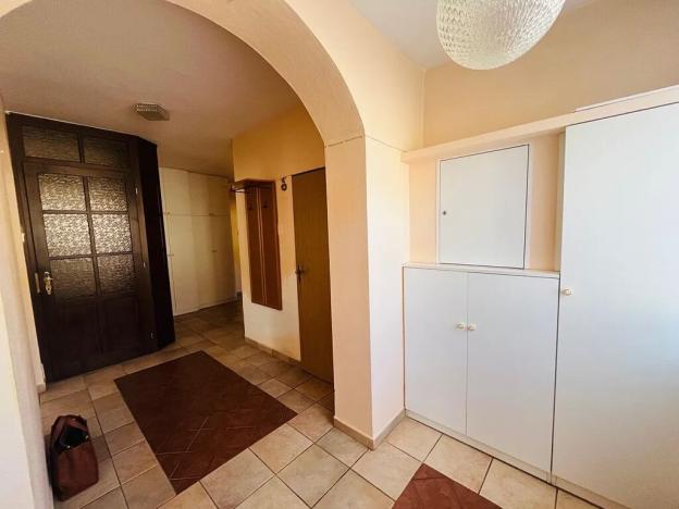 Pronájem rodinného domu, Jesenice, K Belnici, 90 m2