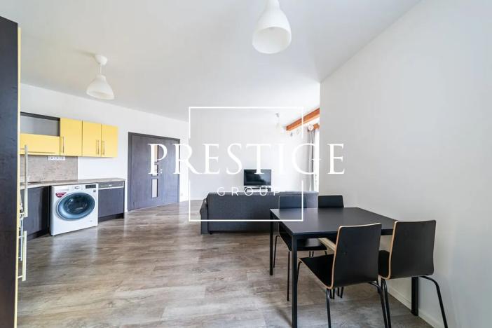 Prodej bytu 2+kk, Praha - Zličín, Hevlínská, 65 m2