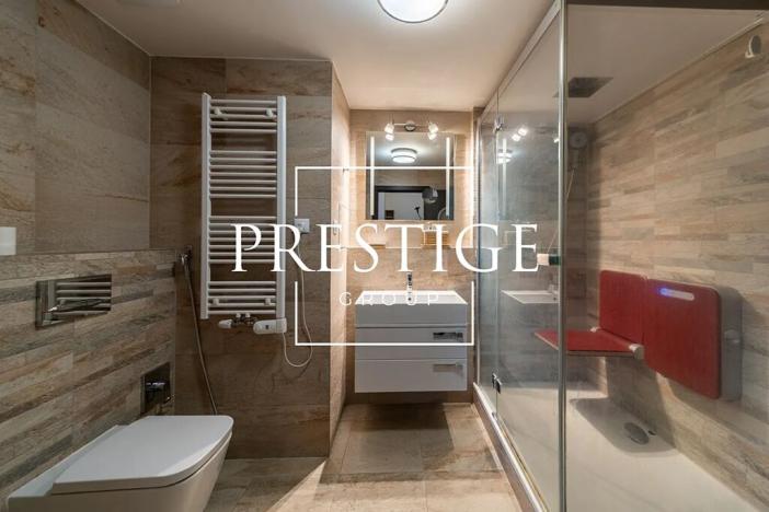 Prodej bytu 2+kk, Praha - Zličín, Hevlínská, 65 m2