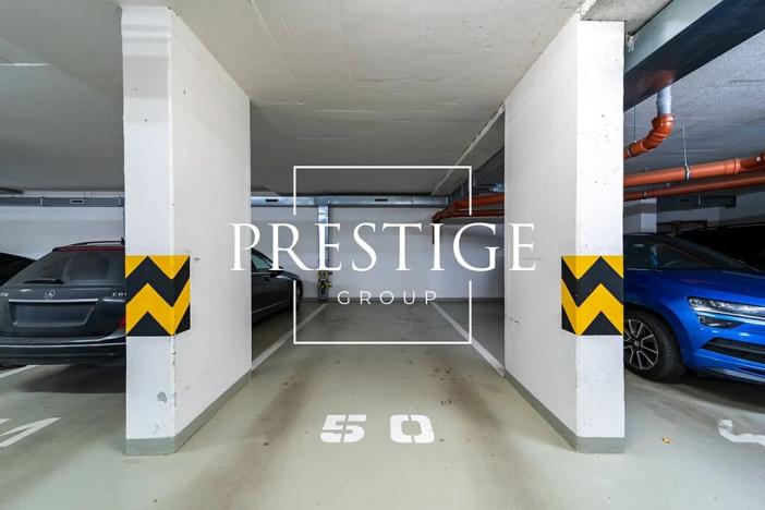 Prodej bytu 2+kk, Praha - Zličín, Hevlínská, 65 m2