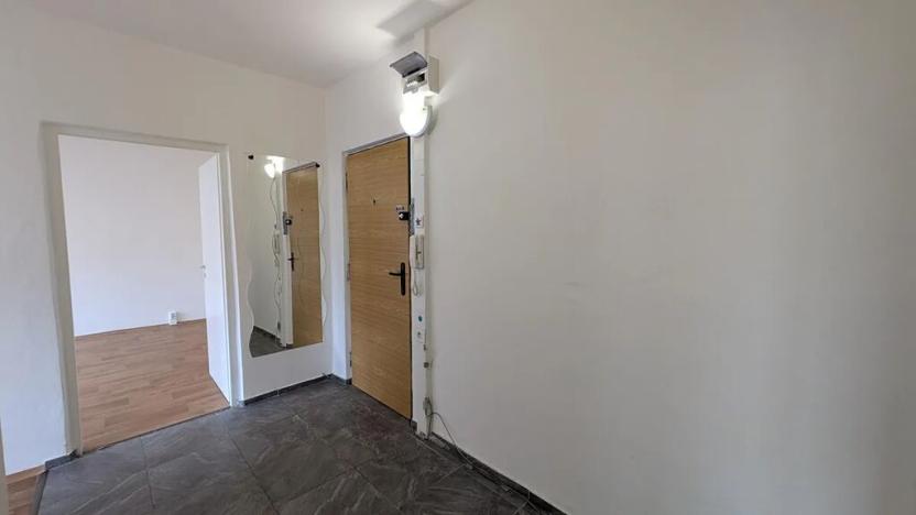 Pronájem bytu 2+1, Chomutov, Dřínovská, 61 m2