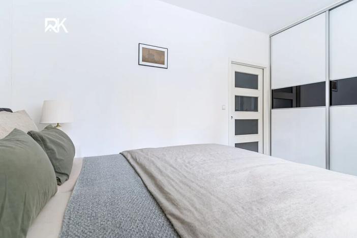 Prodej rodinného domu, Kostelec nad Černými lesy, Jánská, 230 m2