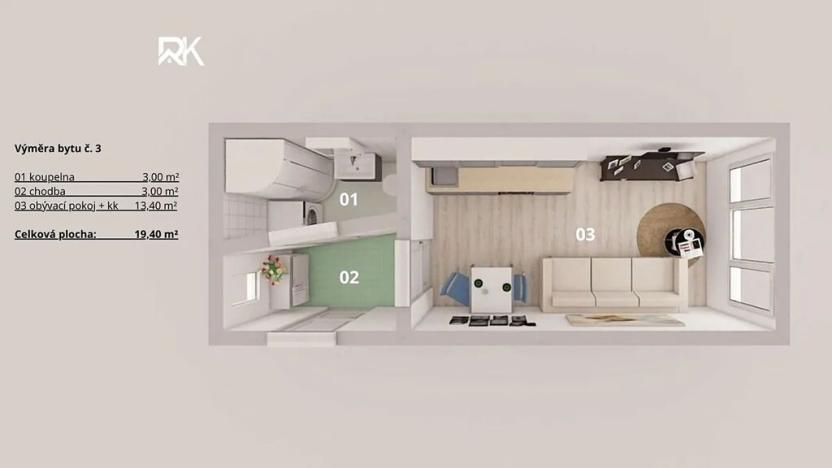 Prodej rodinného domu, Kostelec nad Černými lesy, Jánská, 230 m2