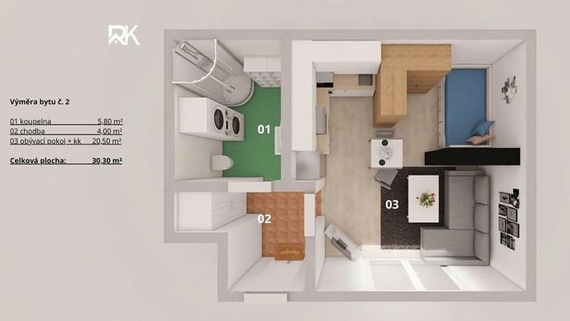 Prodej rodinného domu, Kostelec nad Černými lesy, Jánská, 230 m2