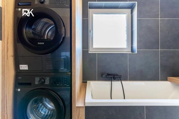 Prodej rodinného domu, Přelouč, 112 m2