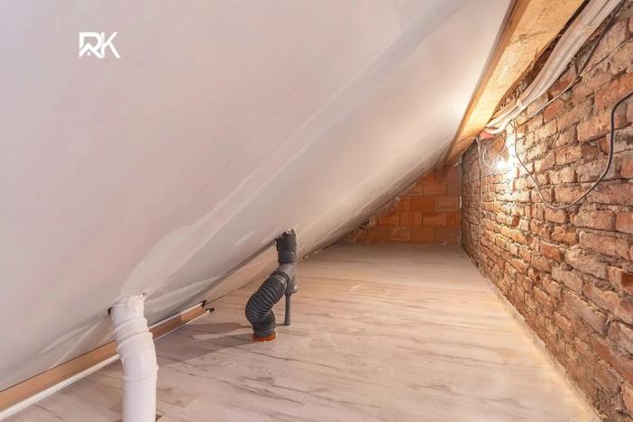 Prodej rodinného domu, Přelouč, 112 m2