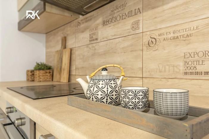 Prodej rodinného domu, Křečhoř, 100 m2