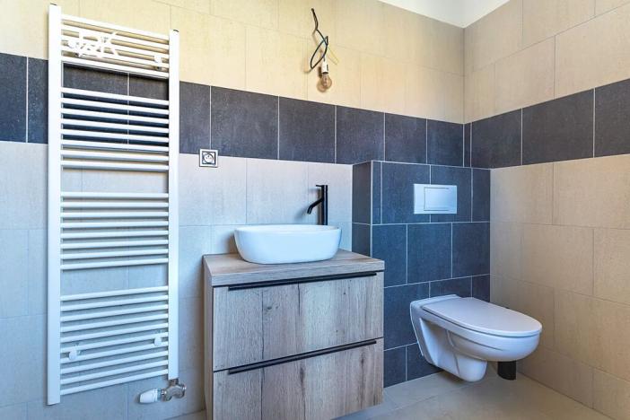 Prodej bytu 4+kk, Přelouč, 112 m2